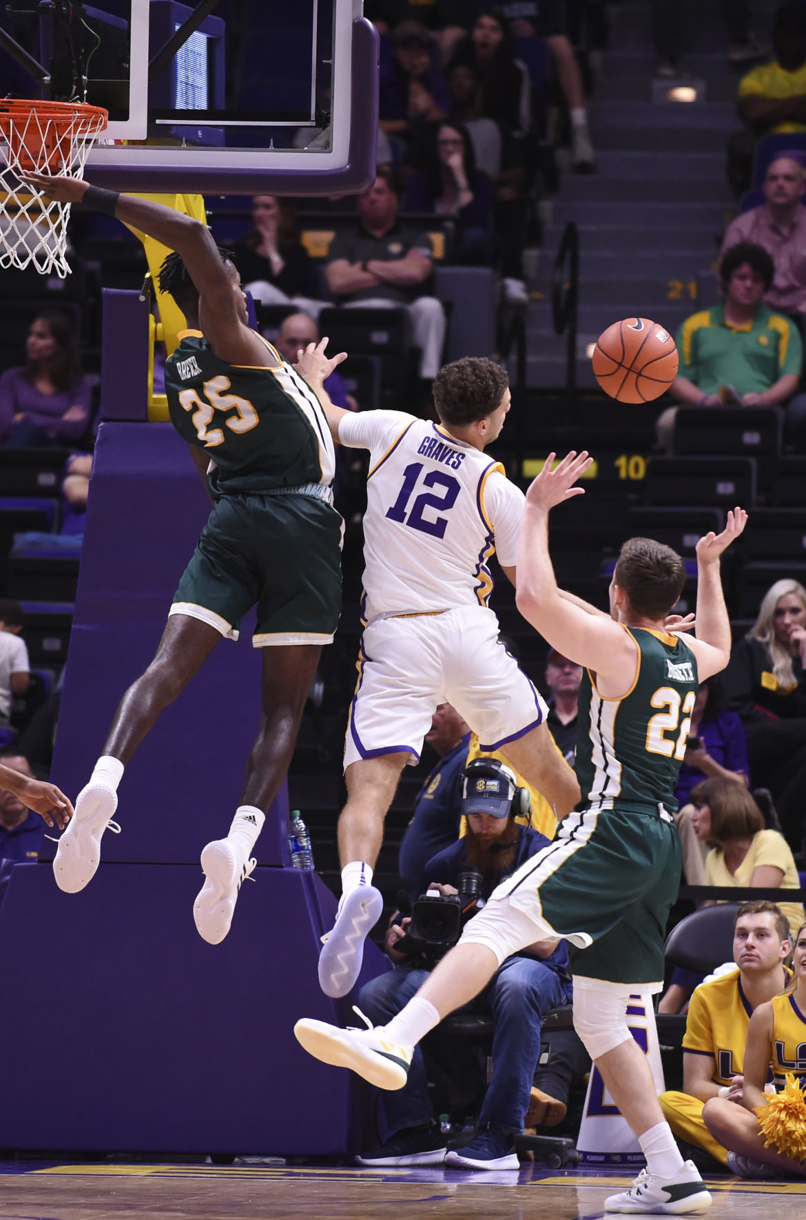 lsumensbasketball.110718_HS_1862
